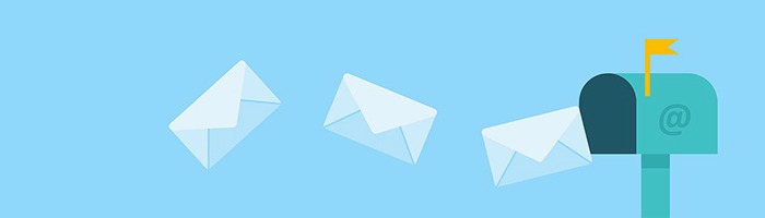 پست الکترونیک